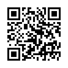 QR Code for bc1qa7wpdjs9j2ffm84evvq8u6k757mjhuphev7qv3