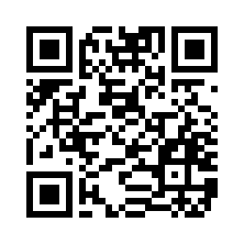 QR Code for bc1qa7x2spt27ehs357a65j6axsm2s2mk5ku4nfy8e