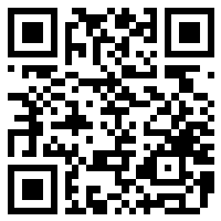 QR Code for bc1qa7xd4e40u9lctrl6rwv5mmwpdfqqa6ymr8760n