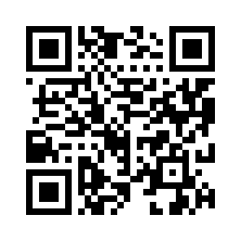 QR Code for bc1qa7xg9rmuk663vle7f7w7eleaem0seqap8yr8yp