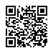 QR Code for bc1qa7xh9xrgrgxmlwkqw8a2daf65lkh8dg7qvfnpc