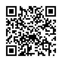 QR Code for bc1qa7z7qlc7567nljjgh2celyq04e8jld7pf5pql6