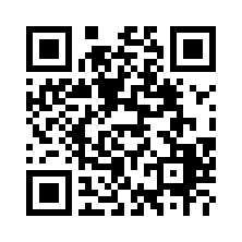 QR Code for bc1qa7z9sm03nsalgcjfk2gu05rxrr8a5mtk4gta2q