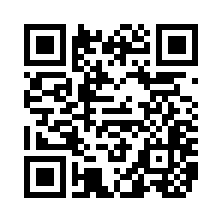 QR Code for bc1qa7zfwp46f93mutmazs8m5w9t88cvsjkvax8fl4