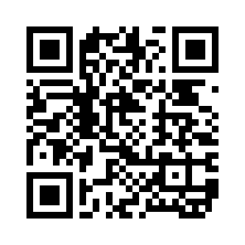 QR Code for bc1qa803w3tesm4y9lwtp2ty9wp60cf4f4yurc7t73