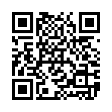 QR Code for bc1qa805sde6m0vc4chmsh0ext5x6fslwsglc3ckkg