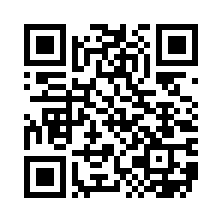 QR Code for bc1qa80ceywctsrcfccn52q2zd80fhpnw85enjpspz