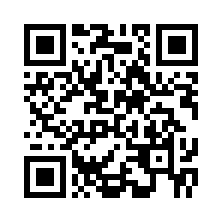 QR Code for bc1qa80fv8cl5eypv5txwpfay3xtnlx9m2yujt44s2