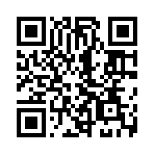 QR Code for bc1qa80k3hypdv5wccazuchax95phadvkrwpkkr09t