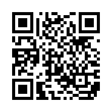 QR Code for bc1qa80kvm07h4p3dkskshspseaj9c9ealzd9c865d