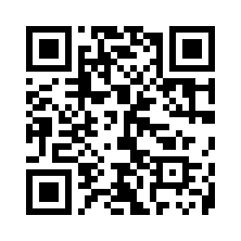 QR Code for bc1qa80ppw5w9n38f06z46xta5sjr2n2lu4splerle