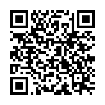 QR Code for bc1qa820yt68055hn4e0878qw4uqeq8wcaa67uvgse