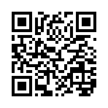QR Code for bc1qa823tufvan6u64pc50aqd5prlcf87jf6ek8xtt