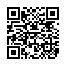 QR Code for bc1qa82f70vwktf4m96lnpyfesents40e5rhm07fxj