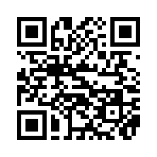 QR Code for bc1qa82mx5dt0ecrqvppxc9rt4kdzalt44hya3angl