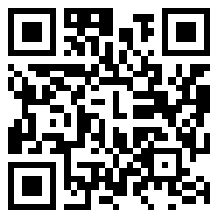 QR Code for bc1qa82qjym620py63sdthyue0jdadhnk5ufa4rsmw