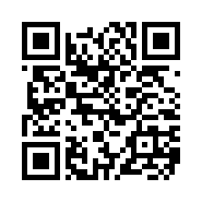 QR Code for bc1qa82rfvnlc80q70rx3mzvawktpap8vepzaqk8py