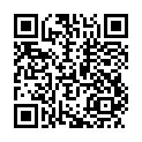 QR Code for bc1qa82xt3zfgn9704u59wpz63a5666c5lt469e66n