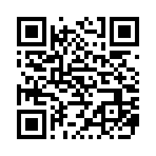 QR Code for bc1qa83l25a2sdesk0eeduw5a67pmcxpp6x8d36g6a