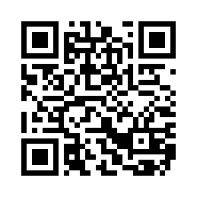 QR Code for bc1qa83rem2f75pr2pl5qdu2zfajkp0u8m7e0j8f0d