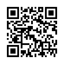 QR Code for bc1qa83rfthwd5n28vrawdgmvge7p7agkl7js7uz36