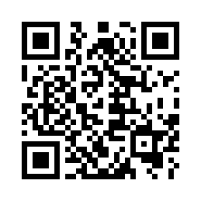 QR Code for bc1qa83upc3zz9xderg839cccu3uc8xj76mudd2er8