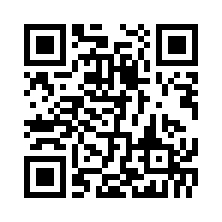 QR Code for bc1qa842stld2hs3gcpyhp4klhfx2x99lpf4d4xtnr