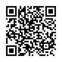 QR Code for bc1qa8484lsu902vldymnjhwl75cry29kdsaf8xajp