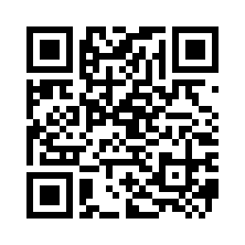 QR Code for bc1qa84lc06h8d4mld29etkx2hflm4d75qya9xan2a