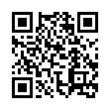QR Code for bc1qa85205rsns9fxrw00fsu3j7ap6dp2evw2h022j