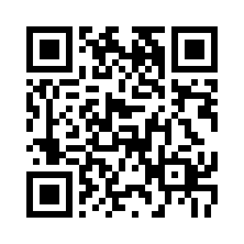 QR Code for bc1qa858vu3vplvtfy6ra9mrtlzgu34s55rxlaucsv