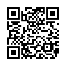 QR Code for bc1qa85hrcd85et6da0dn7jvn74m08ynzffelrv4ef