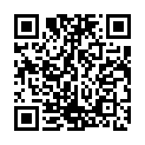 QR Code for bc1qa86099ucdm6426alys7pdckrz40ae06py9yfl5