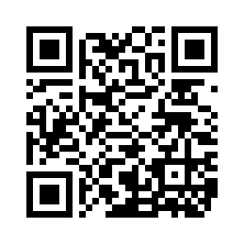 QR Code for bc1qa866q05gshxkw96t3dxacu7d35umfk78cl94de