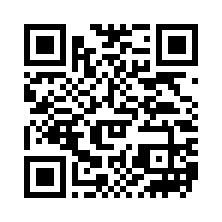 QR Code for bc1qa867mpyhc8ehaxqqfdgd72upcfgksndywf5pte