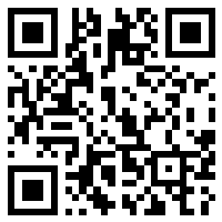 QR Code for bc1qa86dc239u03a9cu393g7xnycjfcatv3ppkf4ph