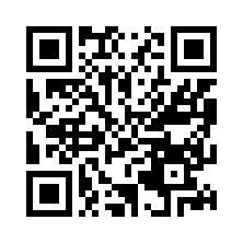 QR Code for bc1qa86fklyrl23lets6r6l5snfp4xdhytswraexr4
