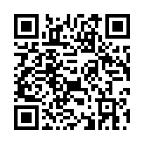 QR Code for bc1qa86tz0r2ud5hr206fevd8ey4wvs4287e79z2xy