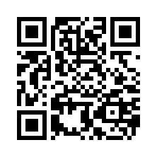 QR Code for bc1qa879f3e855xvts3k67dk27cpxcusck4zyuw38h