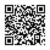 QR Code for bc1qa87cflkkwtathpw4fw928duc4u2664sqwpwwrl