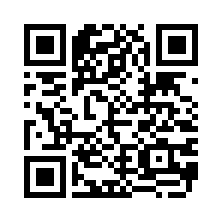 QR Code for bc1qa88y2npmxl333rywsr2yucq76vwx2fedxml5tc