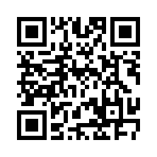 QR Code for bc1qa88yaku4uneea9tvhtml00ef0qlhp0kx3cfnc3