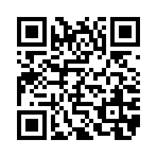 QR Code for bc1qa88z5upcppwq5thp7lpzua9eatg28cr4dk6qwn