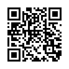 QR Code for bc1qa88zpem86k04t9uwvsraw6yutt8k9rmcpwew24