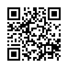 QR Code for bc1qa88zznnssmplwy49tsk9jkm79q0eaqt7dpnesn