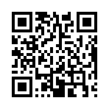 QR Code for bc1qa896dey6mkhr045p22206wetf285mvhghdrvtf