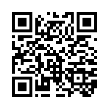 QR Code for bc1qa896q6vfxqcevncvm5cpeytasrewtkfr4zh67w