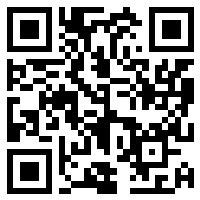 QR Code for bc1qa8973ftrw3eja464vuk6fmczusts70tygph5pd