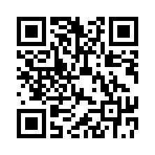 QR Code for bc1qa89a3nmmmkz4clea8xtnrd4tnwp6cqkf3fx4fl