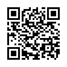 QR Code for bc1qa89ahtx0lemw7yf2kltr2gepwulpmlz7e8v5h7